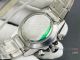 VR Factory V3 Rolex Cosmograph Daytona 116500lv Green Ceramic Bezel watch (6)_th.jpg